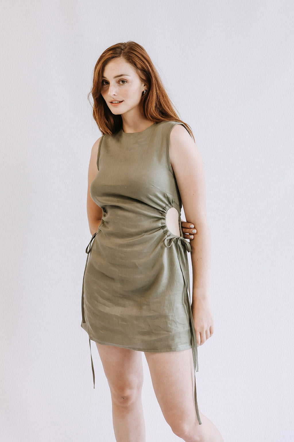 cut out dress south africa Shop the Elaine Cut Out Maxi Dress in stores at Forever New South Africa Floaty and feminine, this maxi dress was made for your next special event